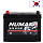 ����������� ���� ������������ NUMAX Silver 6CT 80Ah L+ 680A EN 258x172x220 ��. ��. ��������� � ��������